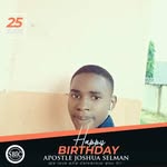 Samuel Seth - @samuel.seth.3956 - Instagram