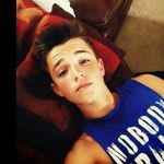 Samuel Seth - @samuelseth3893 - Instagram