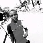 Samuel seth - @samuelseth7 - Instagram