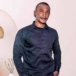Samuel Seth - @samuelseth9 - Instagram