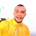 Samuel Seth - Facebook
