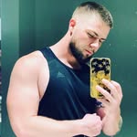 Samuel seth - @samuelseth98 - Instagram