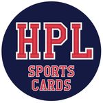 Samuel, Seth, and Colin - @hplsportscards - Instagram