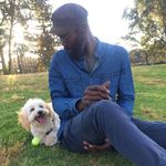Samuel Seth Mingle - @thedappersam - Instagram