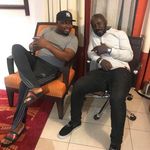 Samuel Sethi Harris - @samuelsethih - Instagram