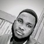 SAMUEL SETH...Salaryz - @samuelseth6 - Instagram