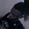 seth 47 - @ssamuelseth - TikTok