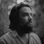 Seth Bernard - @samuelsethbernard - Instagram