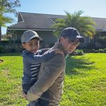 seth_samuel - @samuel.seth - Instagram