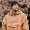 Seth Samuel - @seth.samuel - TikTok