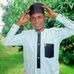 Seth Samuel - Facebook