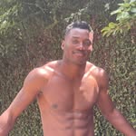 Seth Samuel DE King - @samuelsethdeking_99 - Instagram