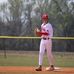 Sam Setzer - Facebook