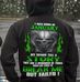 Sam Setzer - Facebook