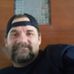 Sam Setzer - Facebook