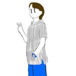 Samuel R. Setzer - @sam__setzer - Instagram