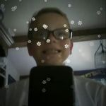 samuel setzer - @the_awesomesam - Instagram