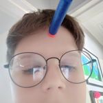 Samuel Setzer - @samuel.setzer - Instagram
