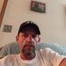 Samuel Setzer - Facebook