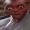 sam - @samuel.setzer - TikTok