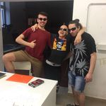 Boh - @samuele_sgroi - Instagram