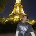Sam Sgroi - Facebook