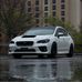 Sam Sgroi - Facebook