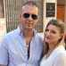 Samuel Sgroi - Facebook