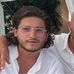 Samuel Sgroi - Facebook