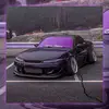 Samuel Sgroi - @samuel_sgroi - TikTok
