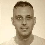 Samuel Sgroi - @samuel.sgroi.1 - Instagram
