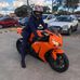 Samuel Sgroi - Facebook