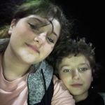 samuel sgroi - @sameesgroi - Instagram