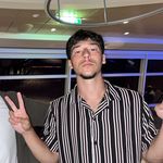 Samuel Sgroi Jr. - @samsgroi3 - Instagram