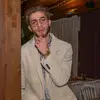 Samuele Sgroi - @samuelesgroi - TikTok