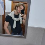 Samuele Sgroi - @sgroisamuele - Instagram