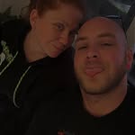 Samuel James Shade Darnell - @darnellj51 - Instagram