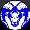 Samuel_Ogle_Shaderoom - @samuel_ogle_shaderoom - TikTok