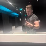 Samuel Shade - @samuelshade2003 - Instagram