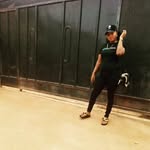 Samuel Shade - @samuelshade8 - Instagram