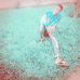 Samuel Shade - Facebook