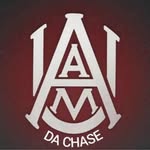 Samuel Shade - @sshady31 - Instagram