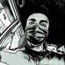 Samuel Shade - Facebook