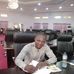 Samuel Shade - Facebook