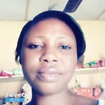 Shade Samuel - @shade.samuel.756 - Instagram