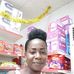 Shade Samuel - Facebook