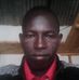 Shade Samuel - Facebook