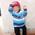 Shade Samuel - @shadesamuel5 - Instagram