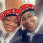 Shade Samuel - @shade.samuel - Instagram