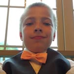 Samuel  Shaffer - @samuelshaffer1130 - Instagram